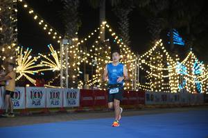 BIB: 1821
                            <button type="button" onclick="openModal(21558074)" class="btn btn-primary btn-sm float-right btn-popup" data-toggle="modal" data-target=".modal-high-quality">
                        <i class="fas fa-shopping-cart"></i> Add to Cart
                    </button>
                                            <button type="button" onclick="isThisMe(21558074, true)" class="btn btn-success btn-sm float-right btn-popup btn-isme hidden" data-toggle="tooltip" data-placement="bottom" title="นี่คือรูปของคุณใช่ไหม คลิกที่นี่เพื่อเอาเข้าอัลบั้ม">
                        <i class="fas fa-plus"></i> Add to album
                    </button>
                    <button type="button" onclick="isThisMe(21558074, false)" class="btn btn-warning btn-sm float-right btn-popup btn-isnotme hidden">
                        <i class="fas fa-ban"></i> Remove from album
                    </button>